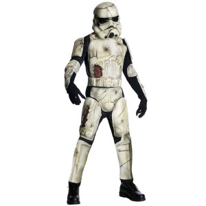 costume-de-stormtrooper-zombie-haut-de-gamme
