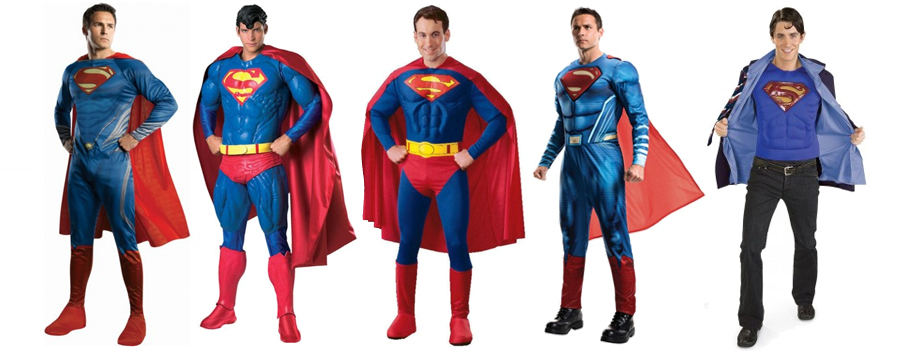 disfraces-de-superman-2